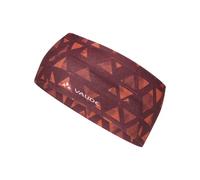 VAUDE Bandeau Cassons