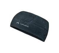 Bandeau VAUDE Cassons Noir TU