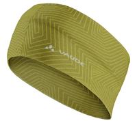 Bandeau VAUDE Cassons Vert