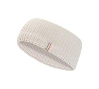 Bandeau VAUDE Edo Blanc TU