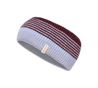 VAUDE Melbu Headband IV