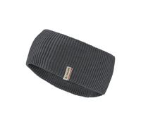 Vaude Moena Headband Bleu,Noir