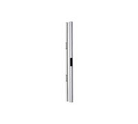 Generique Bandeau ventouse Diax Rénovation BO800RN 2 x 400 kg