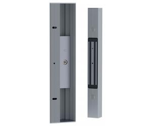 Bandeau ventouse électromagnétique Sewosy 40 cm CPREG2N/40AS