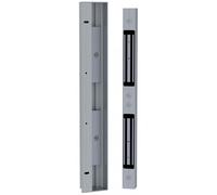 Bandeau ventouse électromagnétique Sewosy 60 cm CPREG2N/60AS