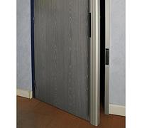 Bandeau Ventouses 2, 5 M - 2 x 300 kg + Ral (toutes Couleurs disponibles)