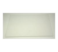 Vitre interieure (166348-12254) Four, cuisinière 3561502026 FAURE, ELECTROLUX, ARTHUR MARTIN ELECTROLUX, IKEA, ZANUSSI - 166348_3662894693873