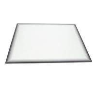 Bandeau verre interne porte pour four Electrolux 356112102