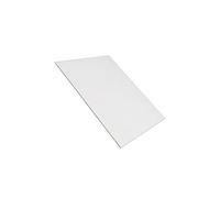 Bandeau Verre Interne Porte De Electrolux