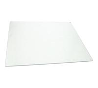 Bandeau Verre,Porte De Four,46 3561564018 Faure Arthur Martin