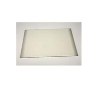 Bandeau verre porte pour four aeg