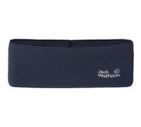 Bandeau Vertigo by Jack Wolfskin bleu foncé One Size