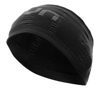 Bandeau Vibe noir S