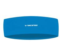 Bandeau Viking Runway Bleu TU
