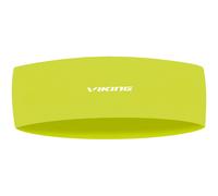 Bandeau Viking Runway Jaune TU