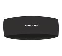 Bandeau Viking Runway Noir TU