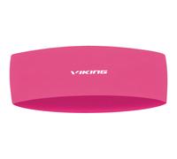 Bandeau Viking Runway Rose TU