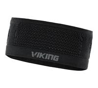 Bandeau Viking Yokai Noir TU
