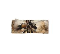Bandeau Western HorseBow, accessoire pour cheveux de bébé, adapté pour les nouveau-nés, les nourrissons et au quotidien