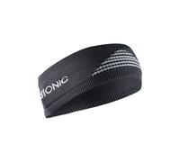 Bandeau X-bionic Headband 4.0 Ndyh27w19u-g087 S/M