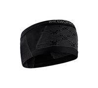 Bandeau x bionic noir gris