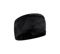 Bandeau X-Bionic Noir L/XL