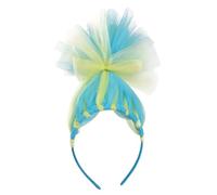 Bandeaux à cheveux amusants pour l'automne et l'hiver - Pour les fêtes saisonnières