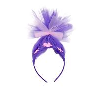 Bandeaux à cheveux amusants pour l'automne et l'hiver - Pour les fêtes saisonnières