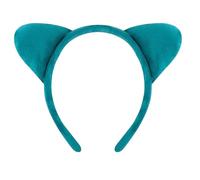 Bandeaux à cheveux pour enfants - Jolis monstres - Pour Halloween, anniversaire, photo - Accessoires de cosplay - Accessoires de jeu de rôle - Accessoires de déguisement pour adultes et enfants