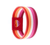 Bandeaux absorbants pour Poignets pour Hommes et Femmes Bracelets de Sport Doux Texture en Polyester Convient pour Le Fitness et Le Yoga Bandeau Anti-Transpiration pour Bras