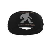 Bandeaux anti-transpiration pour hommes, bandeaux de sport d'entraînement pour hommes, bandeau large à la mode pour la course à pied, le basket-ball, le football, le cyclisme, le tennis