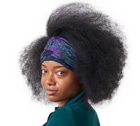 Bandeaux bandana tie-dye - Psychédélique hippie pour femmes foulard bohème hommes G (couleur : G)