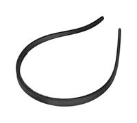 Bandeaux, bandeaux de pression pour femmes, lunettes pour femmes | Pas de maux de tête pour les lunettes, confortable avec les dents, tendance et skinny