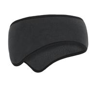 Bandeaux chauds pour femmes, cache-oreilles - Bandeau chaud de ski - Bandeau chauffe-oreille élastique pour course à pied, bandeau chauffe-oreille multifonctionnel et respirant pour l'hiver