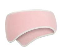 Bandeaux chauds pour femmes, cache-oreilles,Cache-oreilles chauds pour l'extérieur | Cache-oreilles bandeau d'hiver pour le cyclisme et le ski par temps froid, cache-oreilles doux pour adultes et