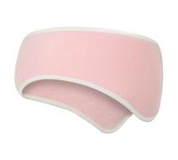 Bandeaux chauds pour femmes, cache-oreilles - Cache-oreilles pour temps froid - Bandeau chauffe-oreille élastique pour course à pied, bandeau chauffe-oreille multifonctionnel et respirant pour l'hiver