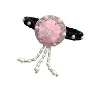 Bandeaux coréens polyvalents bijoux confortables bandeaux coréens ornement pour femmes et enfants Idéal pour un usage quotidien