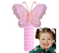 Bandeaux de cheveux de fil téléphonique, Bandeaux de cheveux avec câble téléphonique,Bandes tressées en fil téléphonique | Beaux élastiques de cheveux avec fil téléphonique pour nous