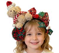 Bandeaux de Fête Accessoires pour Chapeaux Festifs