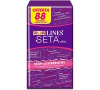 Bandeaux de grossesse Lines Specialist Lines Seta Ultra