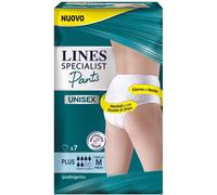 Bandeaux de grossesse Lines Specialist Lines Specialist