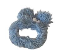 Bandeaux de lavage du visage, bandeau amusant en peluche spa pour lavage du visage, accessoires de maquillage, bandeau de soins de la peau pour spa, soins quotidiens, maquillage