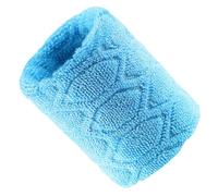 Bandeaux de Poignet de Sport Unisexes, Bande de Poignet de Sport, Bandeaux absorbants pour et Adultes, athlète, Fitness, Football, Basket-Ball, athlétique