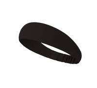 Bandeaux De Sport Bandeaux de basket-ball for hommes et femmes, for la course à pied, le fitness et le yoga(Color 1)