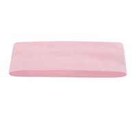 Bandeaux de sport élastiques pour homme - Bandeau athlétique respirant - Bandeau de sudation pour fitness - Pour adulte - Respirant