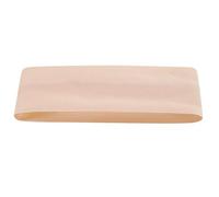 Bandeaux de sport élastiques pour le fitness, accessoires pour cheveux, bandeau de sudation athlétique, bandeau d'entraînement élastique pour adultes