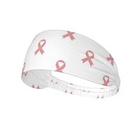 Bandeaux de sport pour femmes et filles, antidérapants et anti-transpiration, convenant au yoga, à l’entraînement et à la course, motif artistique tournesol et drapeau américain noir et blanc