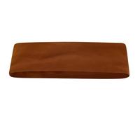 Bandeaux de sudation de fitness pour adultes - Bandeau élastique - Respirant - Pour adulte