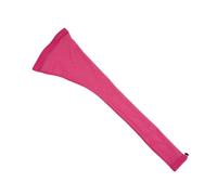 Bandeaux de tête - Manchon de tissage de cheveux | Manchon de couvre-tête | Bandeau doux et respirant | Accessoires pour cheveux | Enveloppe extensible respirante avec bandes élastiques pour femme