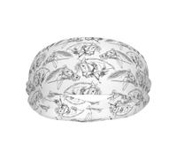 Bandeaux de transpiration pour homme et femme - Bandeau de sport anti-humidité pour homme, élastique dessiné à la main, bandeau d'entraînement mignon pour femme pour la course à pied, le cyclisme, le